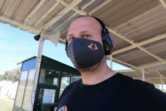 IMG-20200528-WA0003-min