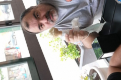 IMG-20200530-WA0009-min