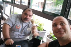 IMG-20200530-WA0010-min