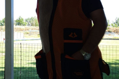 IMG-20200531-WA0001-min