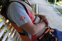 IMG-20200531-WA0002-min