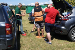 IMG-20200531-WA0003-min