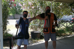 IMG_20200528_105859_BURST002-min