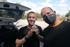 IMG_20200531_143901-min