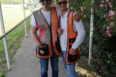 IMG_20200531_172023-min