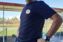 IMG-20200606-WA0022-min