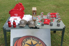 IMG-20200607-WA0013-min