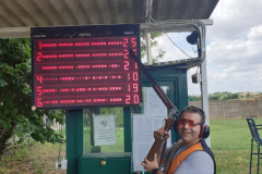 IMG-20200607-WA0017-min