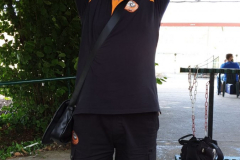 IMG-20200607-WA0037-min