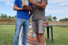 IMG-20200607-WA0041-min