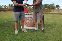 IMG-20200607-WA0042-min