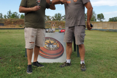 IMG-20200607-WA0043-min