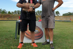 IMG-20200607-WA0045-min