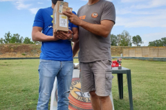 IMG-20200607-WA0047-min