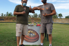 IMG-20200607-WA0048-min