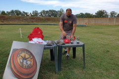 IMG-20200607-WA0049-min