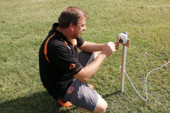 IMG_20200607_091029-min