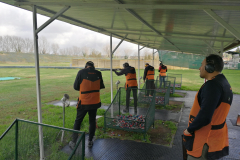 IMG_20191221_141926-min