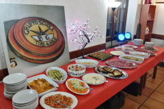 IMG_20191221_200723-min