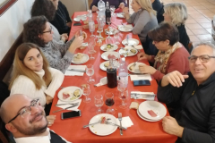 IMG_20191221_202951-min