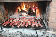 IMG_20191221_203822-min