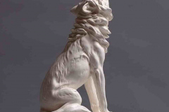 FB_IMG_1606683843436